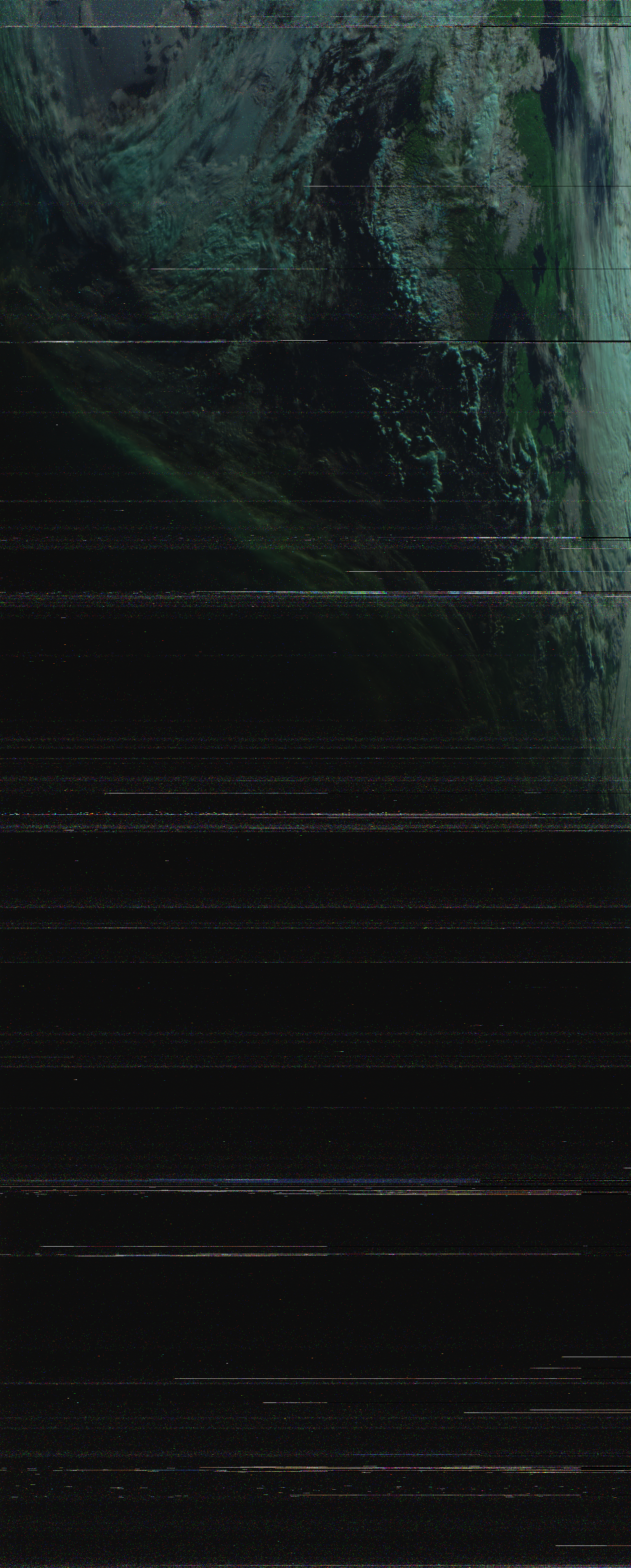 msu_mr_rgb_AVHRR_3a21_False_Color.png